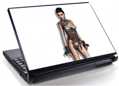 Laptopskin sexygirls3d 00029