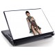 Laptopskin sexygirls3d 00029