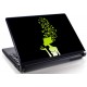Laptopskin vector 00016