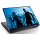 Laptopskin vector 00018
