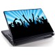 Laptopskin vector 00019