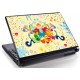 Laptopskin vector 00039