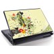 Laptopskin vector 00043