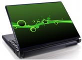 Laptopskin vector 00051
