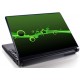 Laptopskin vector 00051