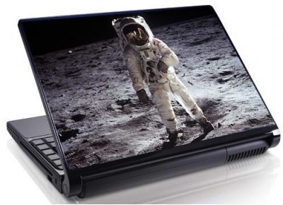 Laptopskin abstract 00104