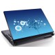 Laptopskin vector 00092