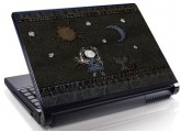 Laptopskin vector 00094