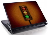 Laptopskin vector 00100