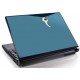 Laptopskin vector 00102