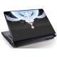 Laptopskin vector 00103