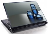 Laptopskin vector 00109