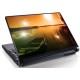 Laptopskin vector 00113