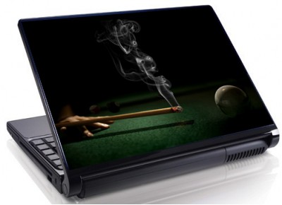 Laptopskin vector 00114