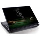 Laptopskin vector 00114
