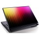 Laptopskin vector 00116