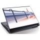 Laptopskin vector 00117