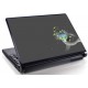 Laptopskin vector 00119