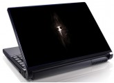 Laptopskin vector 00120