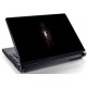 Laptopskin vector 00120
