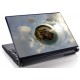 Laptopskin vector 00121