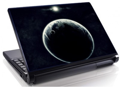 Laptopskin vector 00123