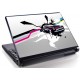 Laptopskin vector 00125