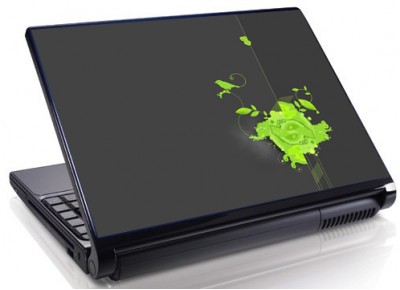 Laptopskin vector 00126