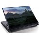 Laptopskin vector 00128