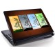 Laptopskin vector 00129