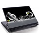 Laptopskin vector 00135