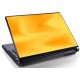 Laptopskin abstract 00118