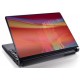 Laptopskin abstract 00120