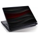 Laptopskin abstract 00144