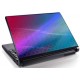 Laptopskin abstract 00153