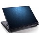 Laptopskin abstract 00159
