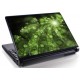 Laptopskin abstract 00209
