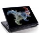 Laptopskin abstract 00216