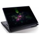 Laptopskin abstract 00227