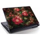 Laptopskin abstract 00233