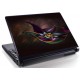 Laptopskin abstract 00240