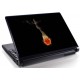 Laptopskin abstract 00265