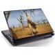 Laptopskin abstract 00268