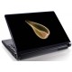Laptopskin abstract 00345