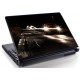 Laptopskin abstract 00361