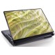 Laptopskin abstract 00366