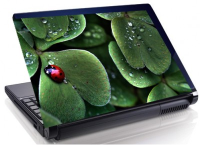 Laptopskin animale 00002