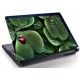 Laptopskin animale 00002