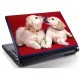 Laptopskin animale 00003