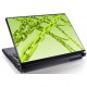 Laptopskin abstract 00013